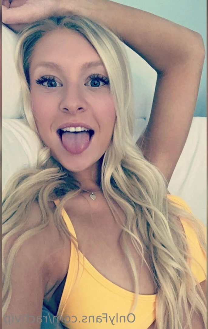 rachvip Onlyfans leaked photo 9281586 on Hotleaks.tv