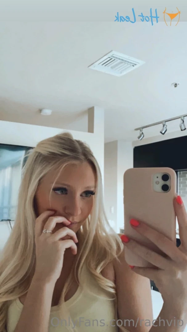rachvip Onlyfans leaked photo 12635347 on Hotleaks.tv