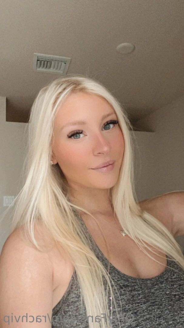 rachvip Onlyfans leaked photo 13005033 on Hotleaks.tv