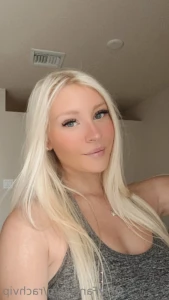 13005033