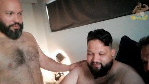 Racuda [ racuda75 ] Onlyfans leaked video 4543084 on Hotleaks.tv