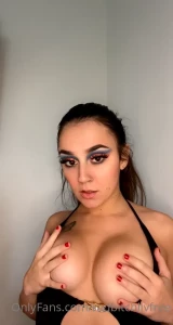 5426682
