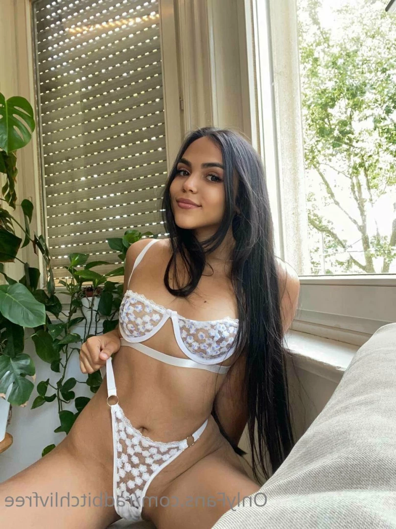 Liv 💗 [ radbitchlivfree ] Onlyfans leaked photo 5723253 on Hotleaks.tv