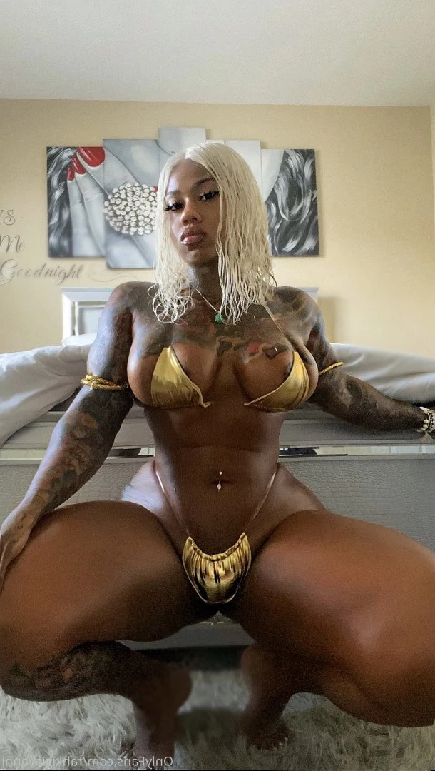 rahkigiovanni Onlyfans leaked photo 2837480 on Hotleaks.tv