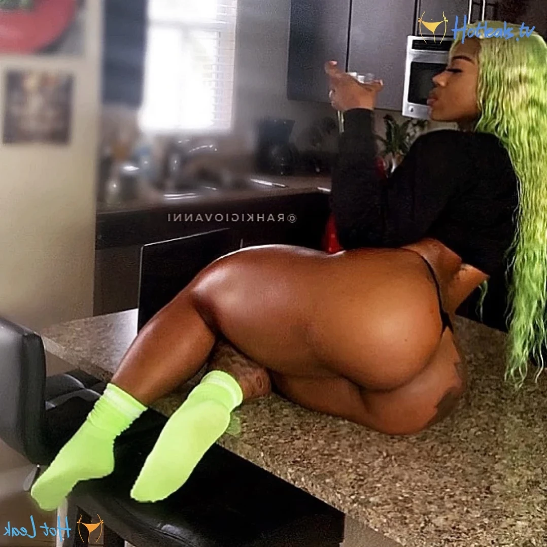 rahkigiovanni Onlyfans leaked photo 12635186 on Hotleaks.tv