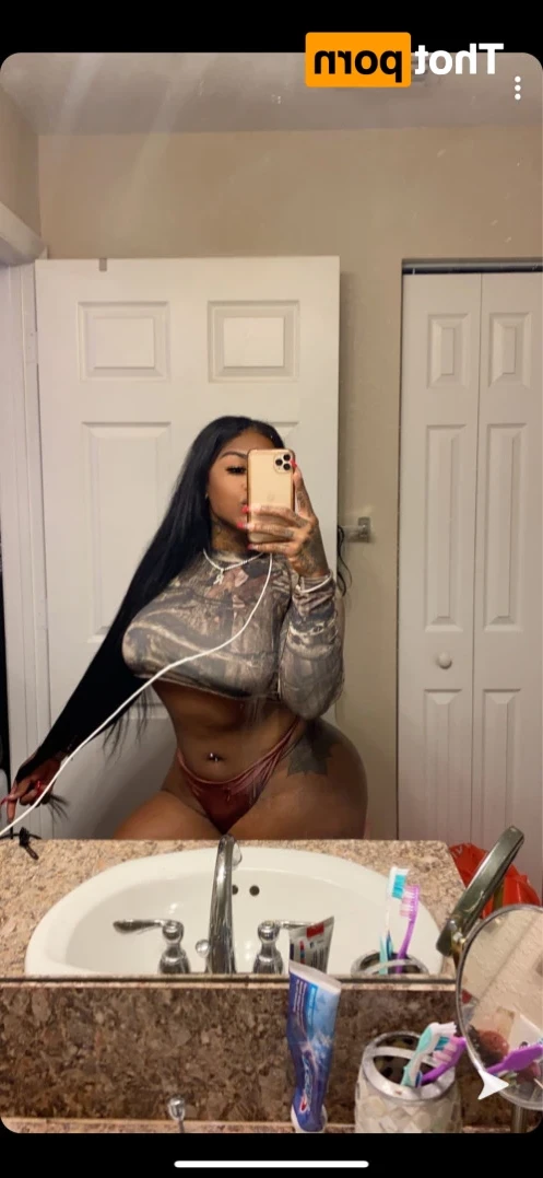 rahkigiovanni Onlyfans leaked photo 12635195 on Hotleaks.tv