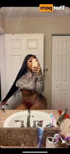 12635195