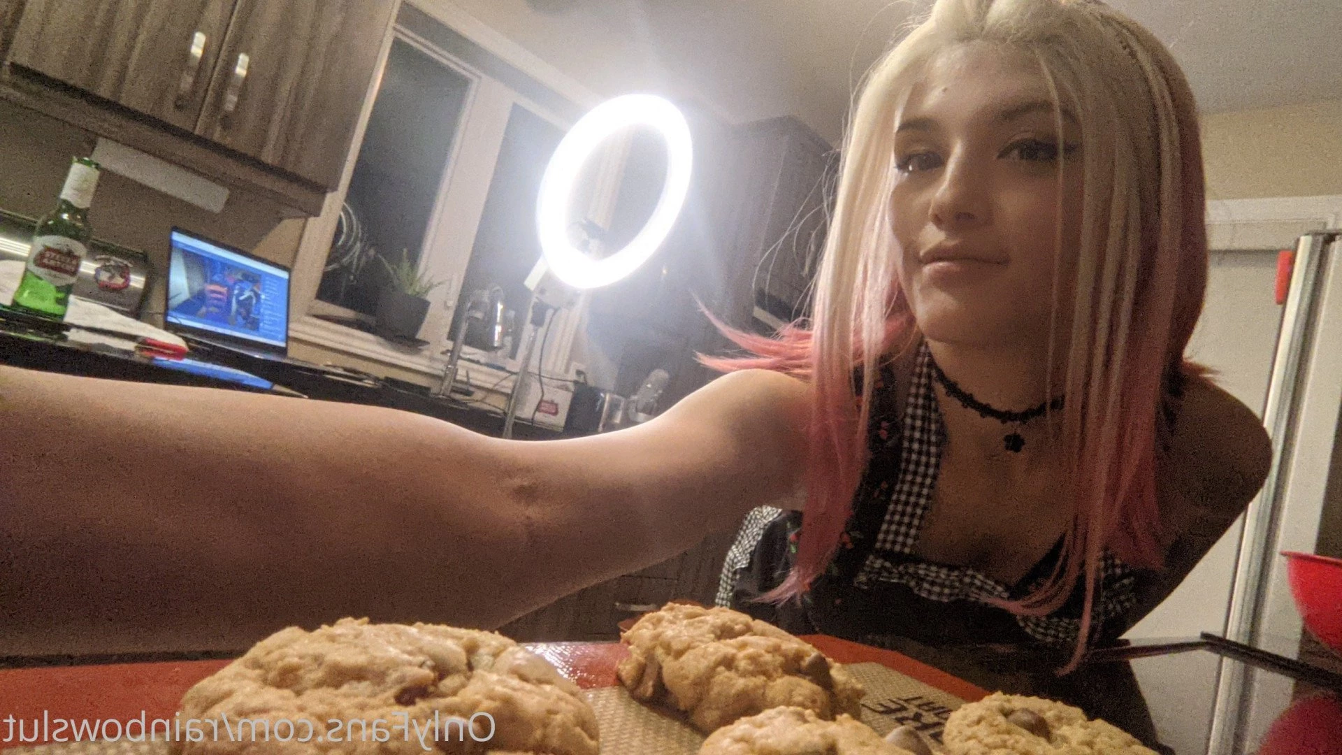 Rainbow [ rainbowzlut ] Onlyfans leaked photo 2907703 on Hotleaks.tv