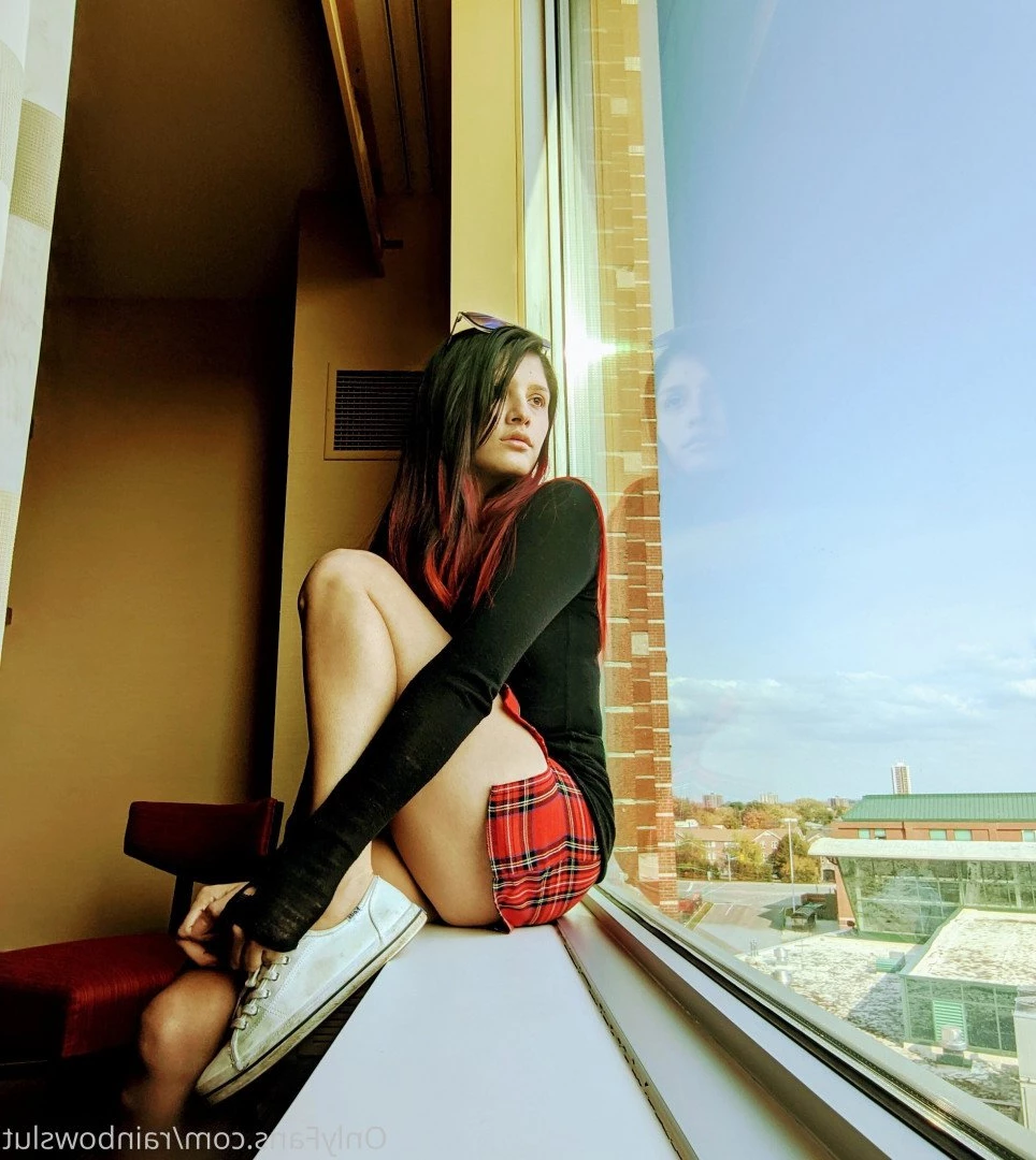 Rainbow [ rainbowzlut ] Onlyfans leaked photo 2908035 on Hotleaks.tv