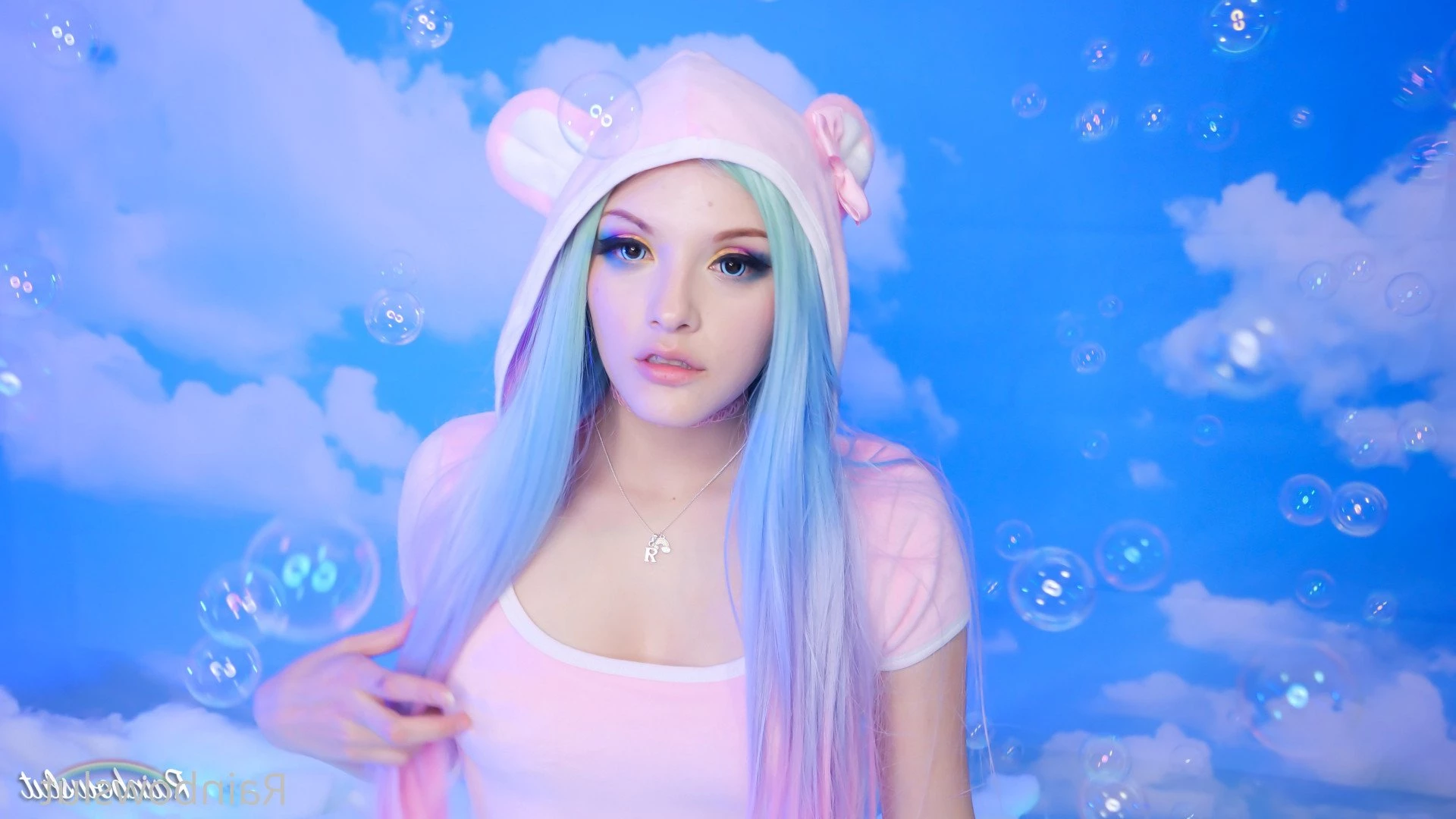 Rainbow [ rainbowzlut ] Onlyfans leaked photo 2909074 on Hotleaks.tv