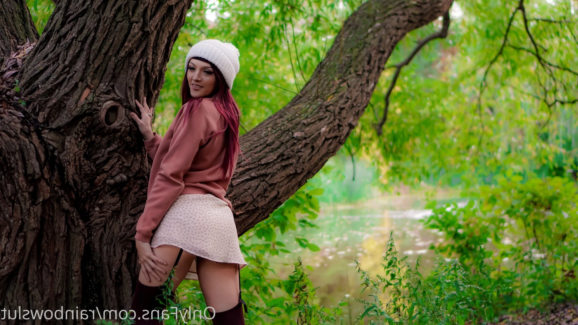 Rainbow [ rainbowzlut ] Onlyfans leaked photo 2909428 on Hotleaks.tv