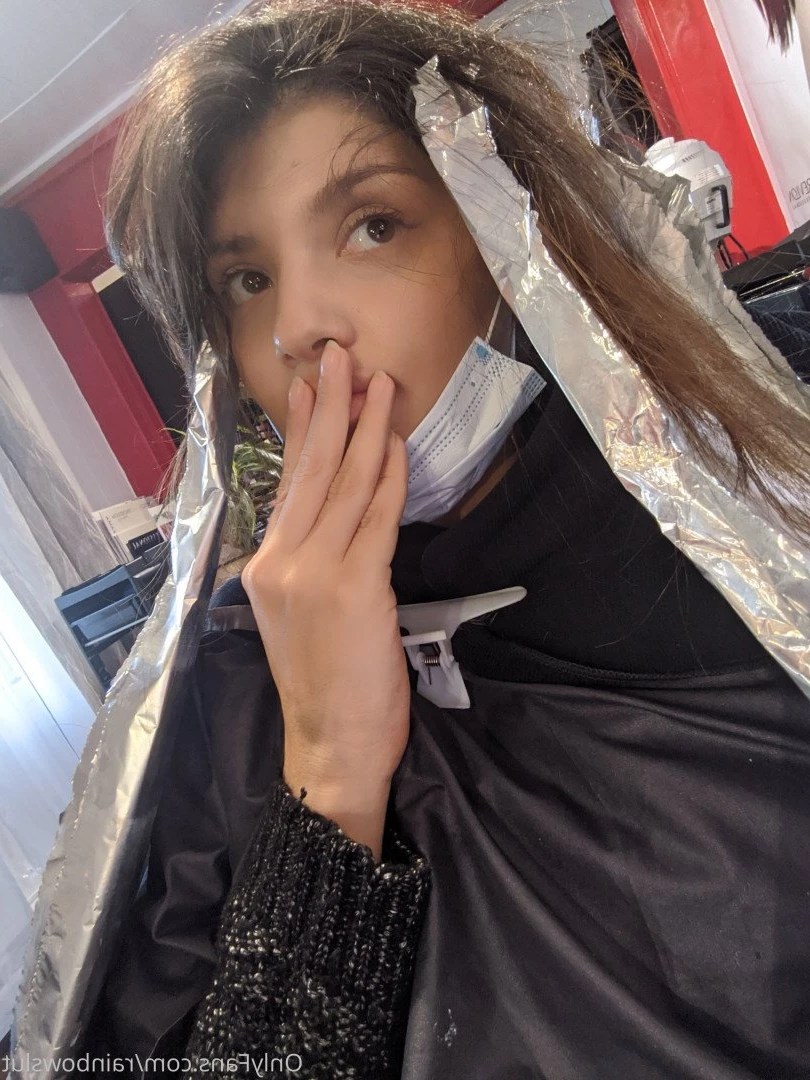 Rainbow [ rainbowzlut ] Onlyfans leaked photo 2909693 on Hotleaks.tv