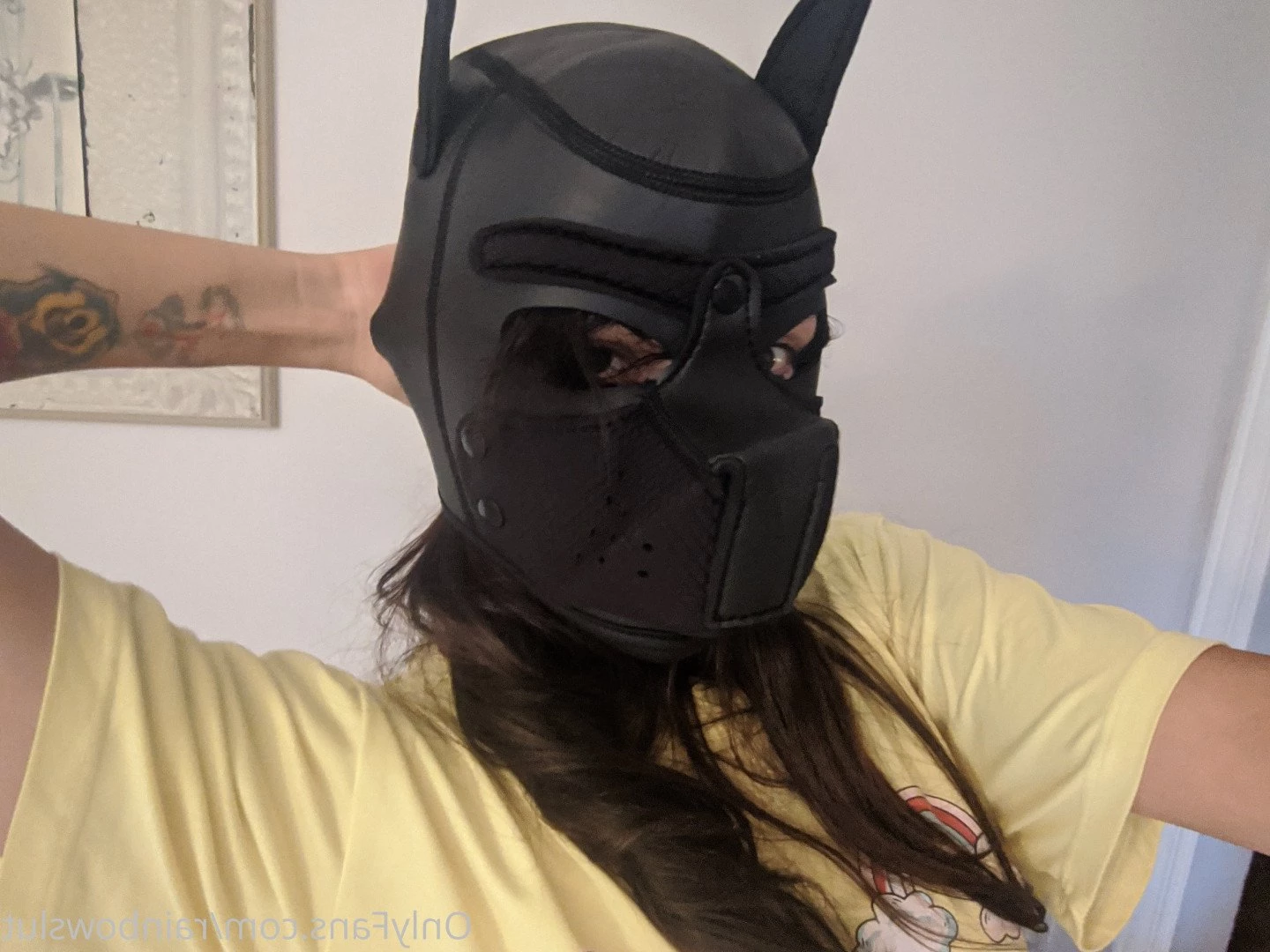 Rainbow [ rainbowzlut ] Onlyfans leaked photo 2909896 on Hotleaks.tv