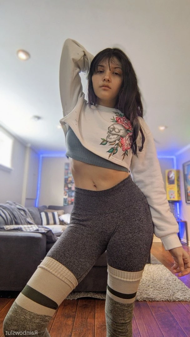 Rainbow [ rainbowzlut ] Onlyfans leaked photo 2910722 on Hotleaks.tv