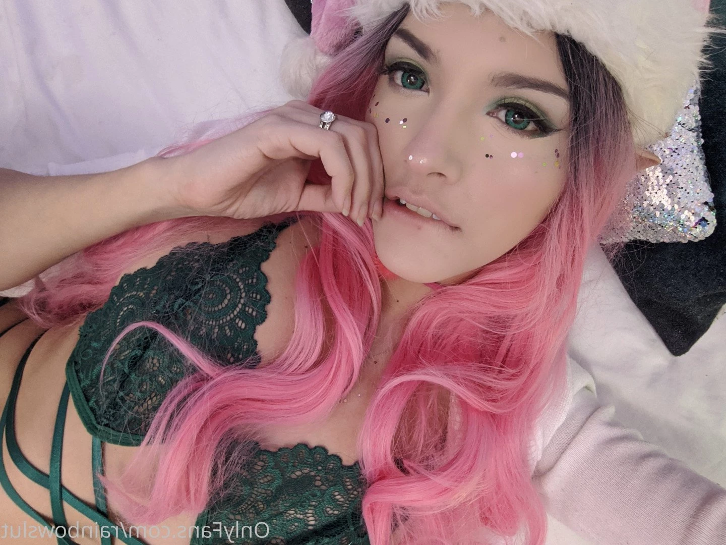 Rainbow [ rainbowzlut ] Onlyfans leaked photo 2911542 on Hotleaks.tv