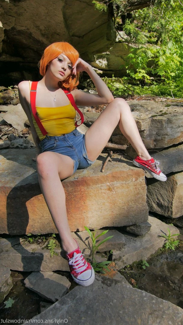 Rainbow [ rainbowzlut ] Onlyfans leaked photo 2911907 on Hotleaks.tv