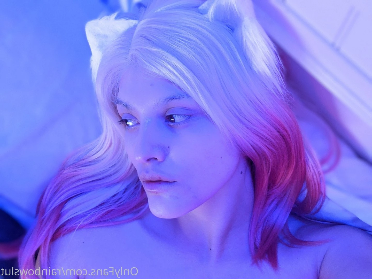 Rainbow [ rainbowzlut ] Onlyfans leaked photo 2914198 on Hotleaks.tv