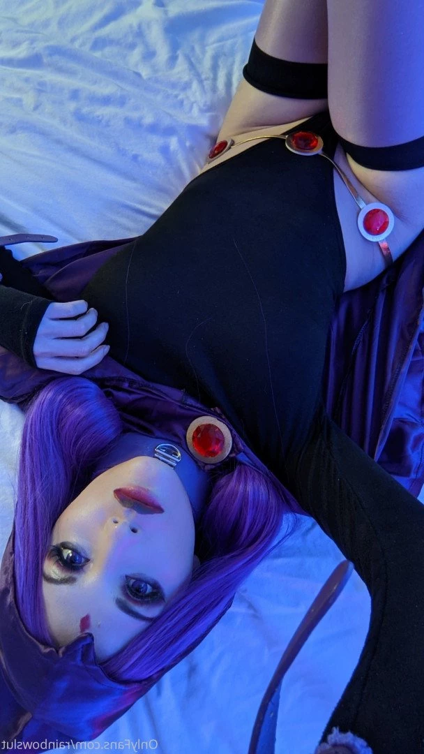 Rainbow [ rainbowzlut ] Onlyfans leaked photo 2914425 on Hotleaks.tv