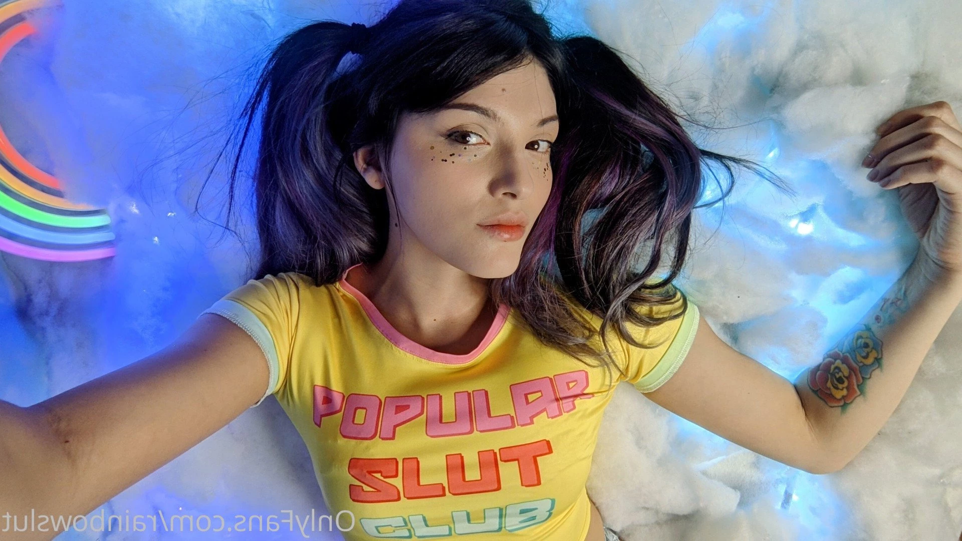 Rainbow [ rainbowzlut ] Onlyfans leaked photo 2916025 on Hotleaks.tv