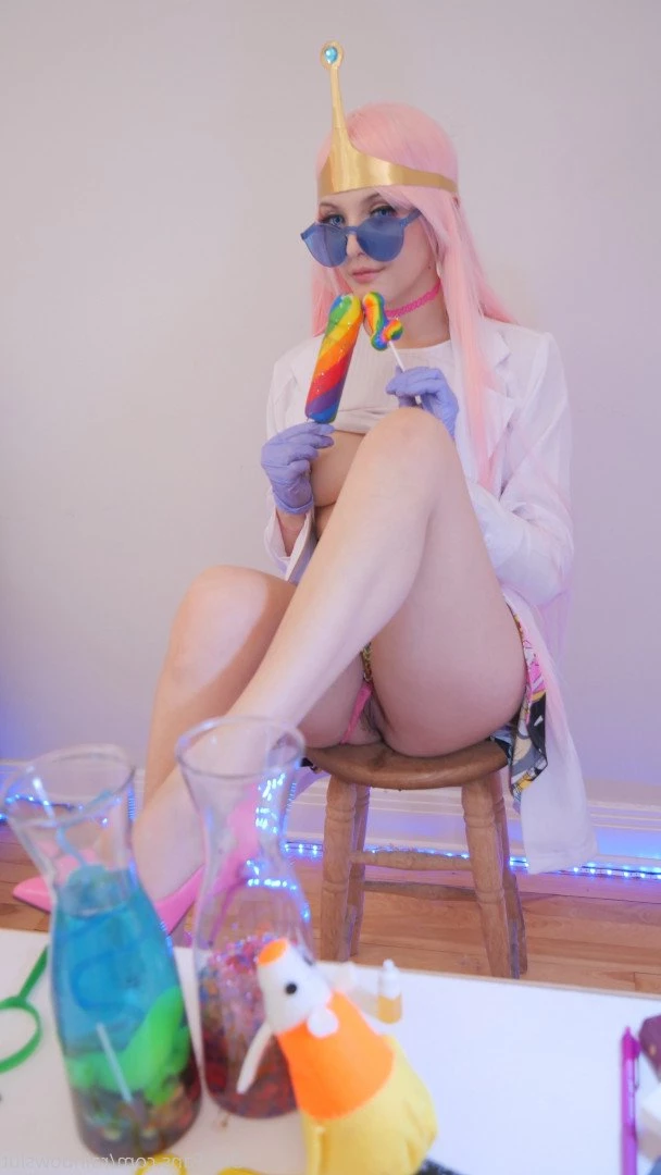 Rainbow [ rainbowzlut ] Onlyfans leaked photo 2916213 on Hotleaks.tv