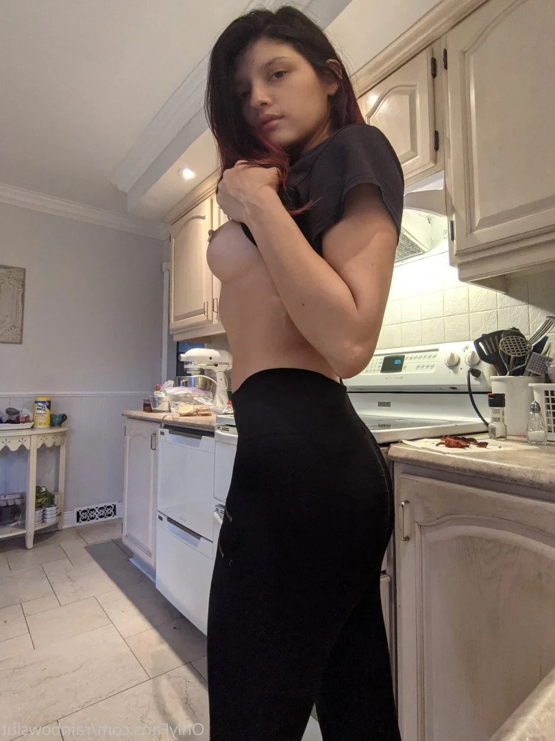 Rainbow [ rainbowzlut ] Onlyfans leaked photo 2916377 on Hotleaks.tv