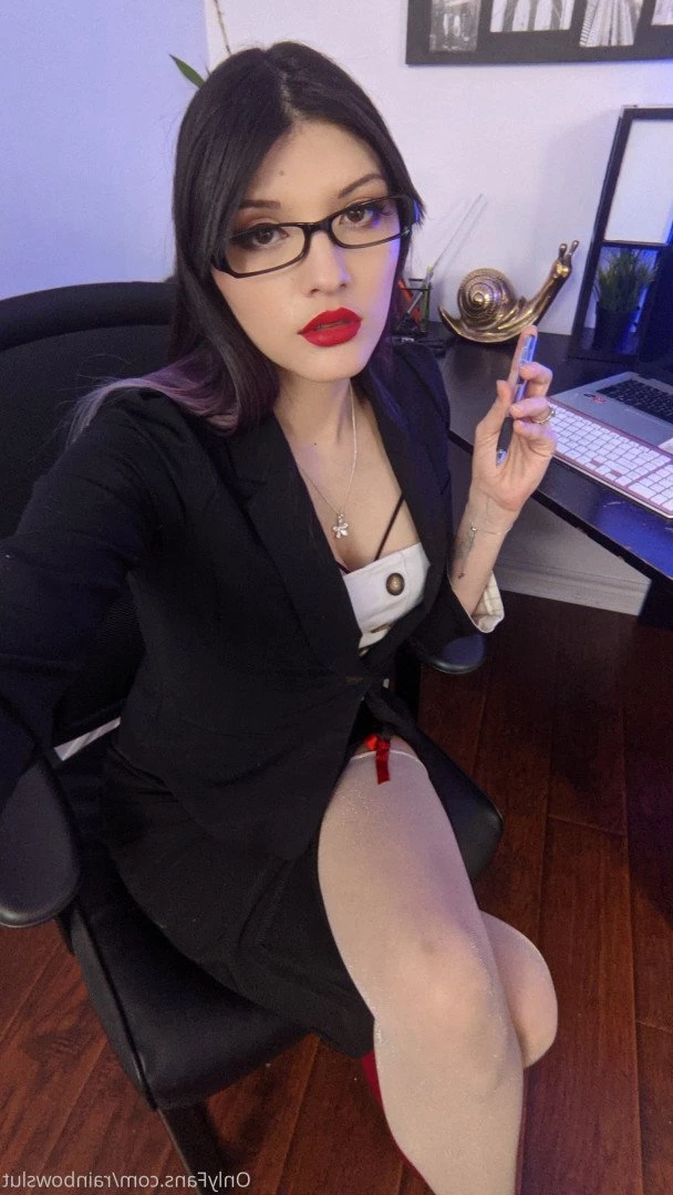 Rainbow [ rainbowzlut ] Onlyfans leaked photo 2917964 on Hotleaks.tv