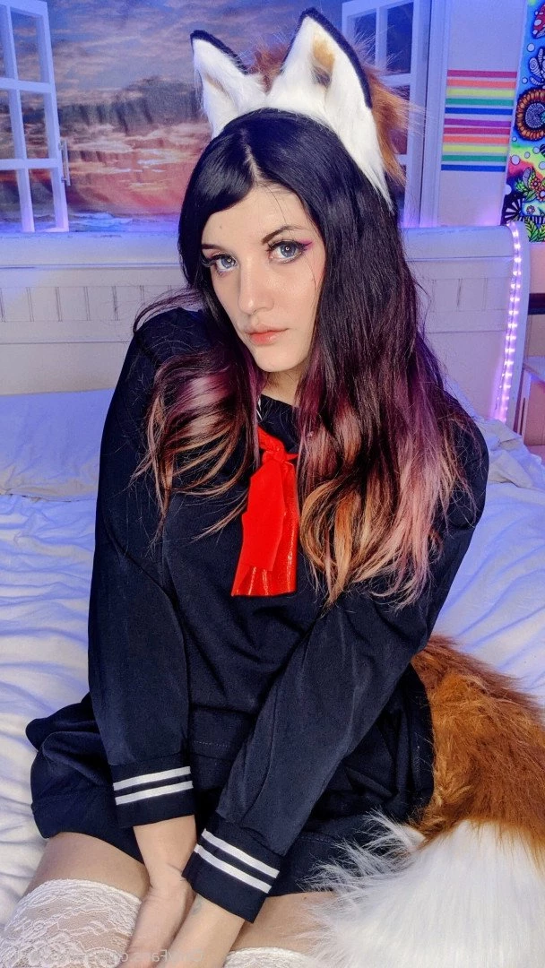 Rainbow [ rainbowzlut ] Onlyfans leaked photo 2918021 on Hotleaks.tv