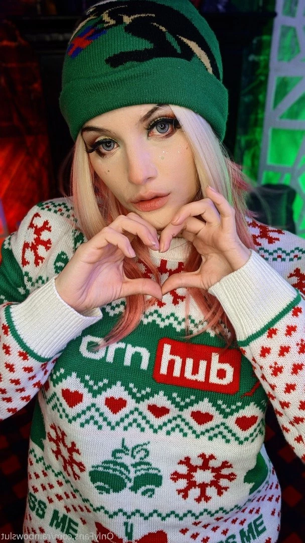 Rainbow [ rainbowzlut ] Onlyfans leaked photo 2918540 on Hotleaks.tv