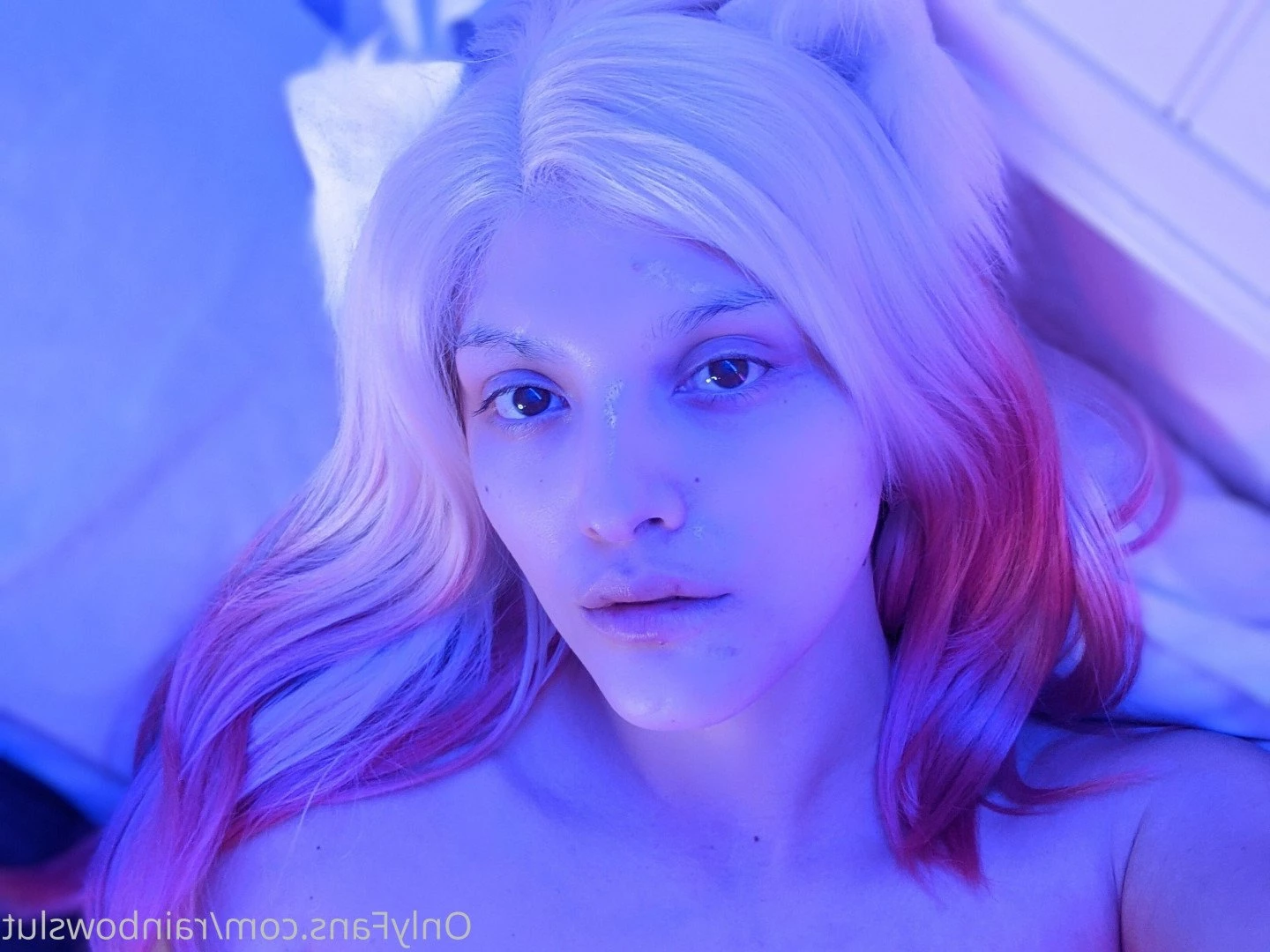 Rainbow [ rainbowzlut ] Onlyfans leaked photo 2919180 on Hotleaks.tv
