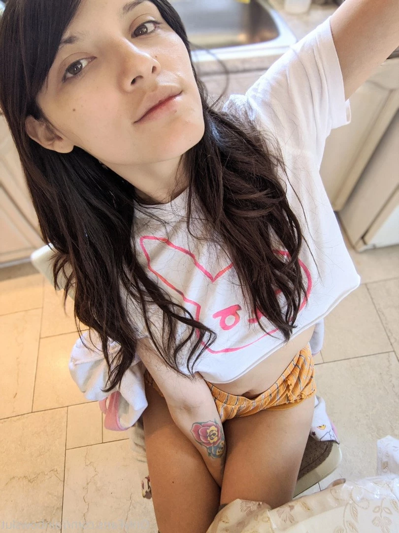 Rainbow [ rainbowzlut ] Onlyfans leaked photo 2919443 on Hotleaks.tv
