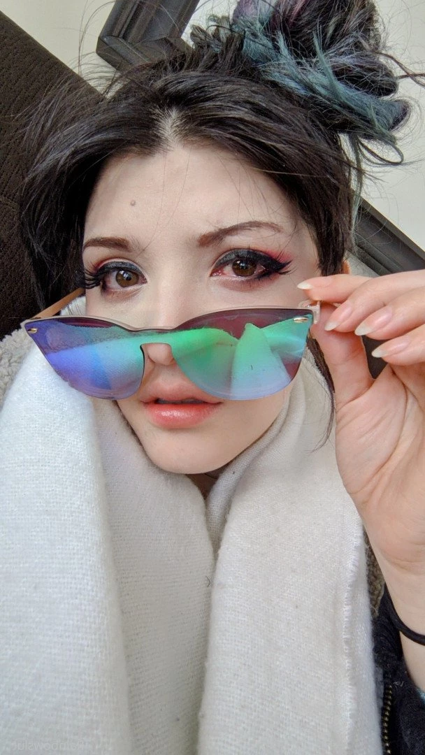 Rainbow [ rainbowzlut ] Onlyfans leaked photo 2920044 on Hotleaks.tv