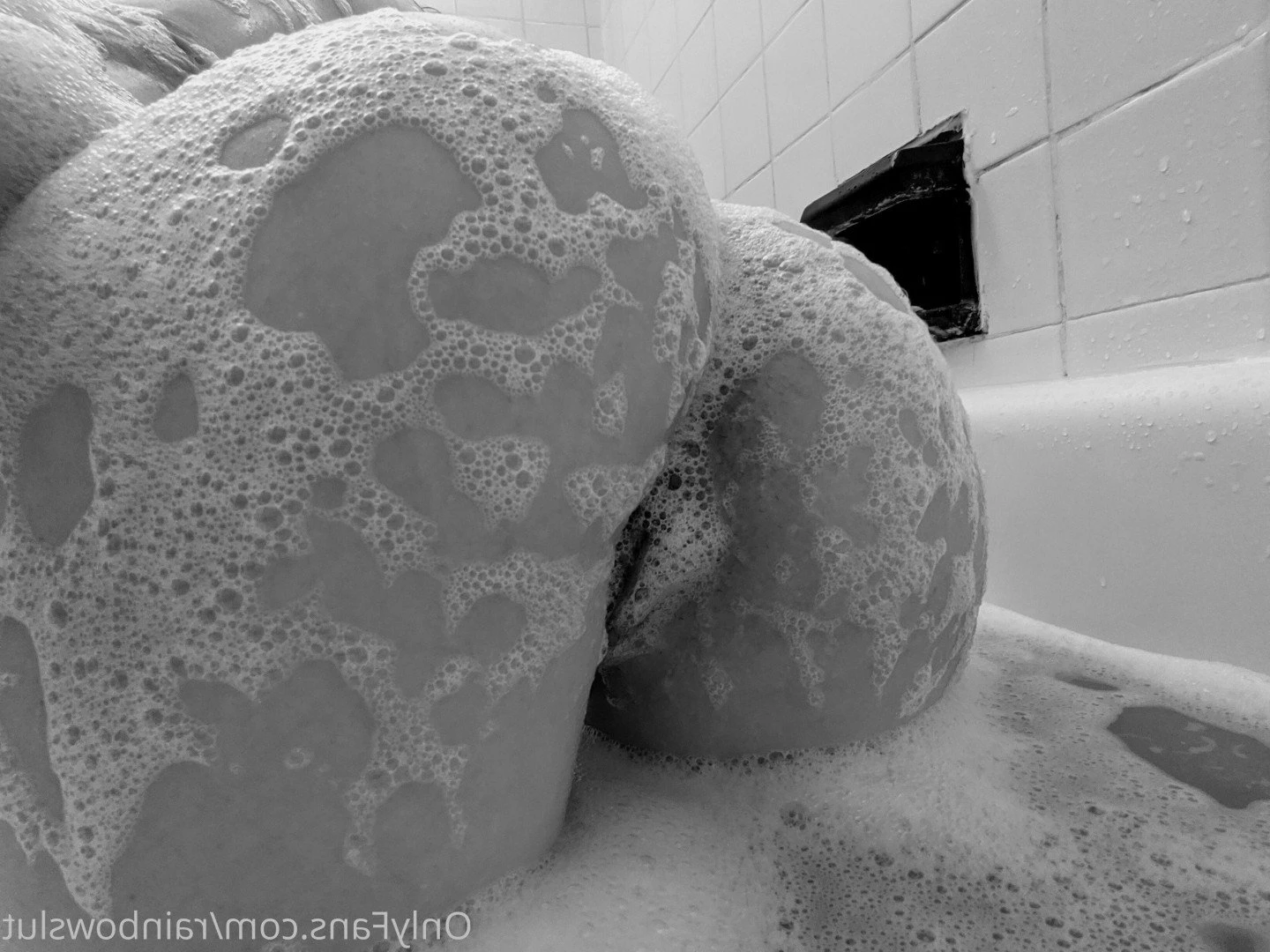 Rainbow [ rainbowzlut ] Onlyfans leaked photo 2920652 on Hotleaks.tv