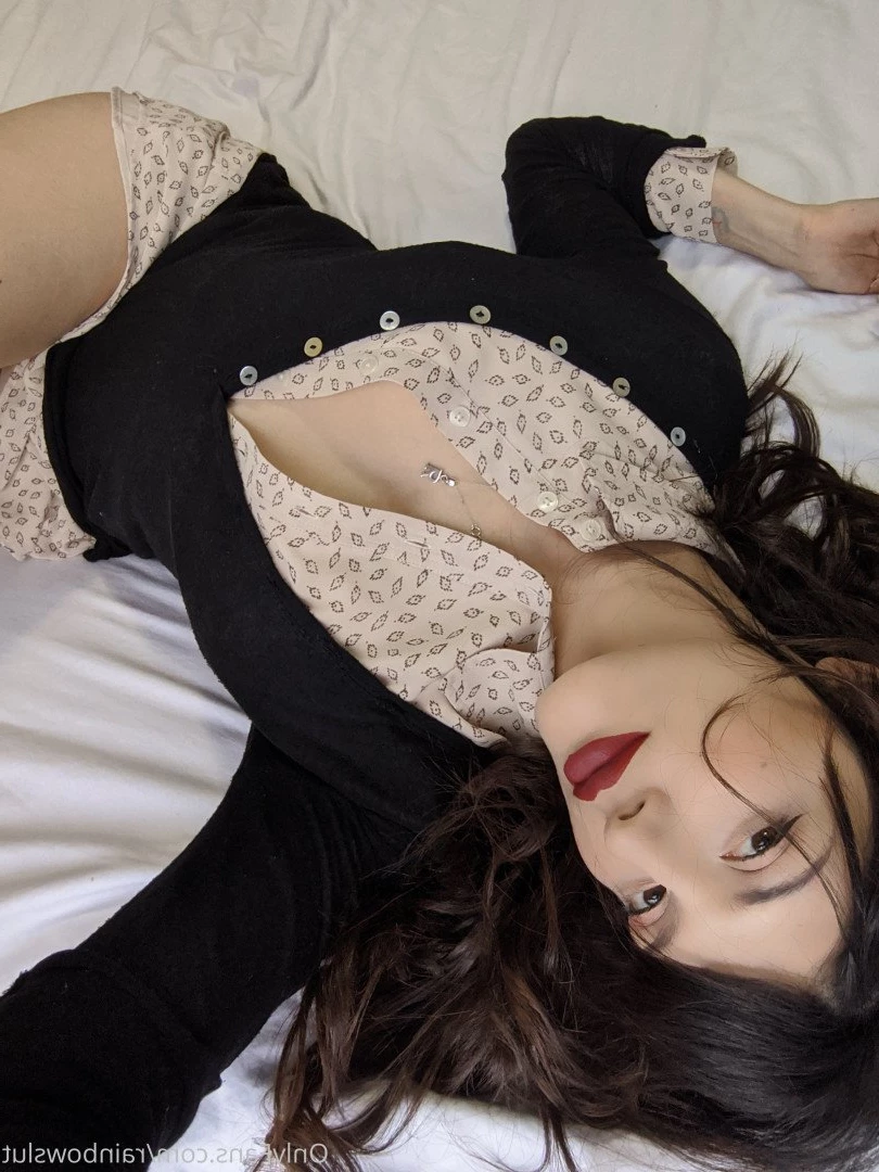 Rainbow [ rainbowzlut ] Onlyfans leaked photo 2921548 on Hotleaks.tv