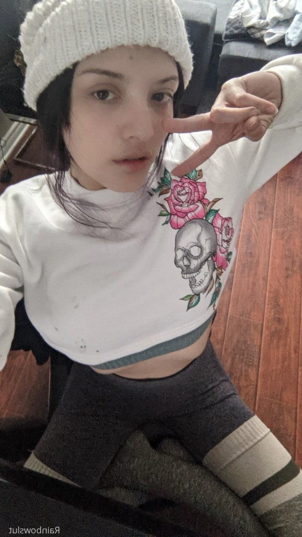 Rainbow [ rainbowzlut ] Onlyfans leaked photo 2921568 on Hotleaks.tv