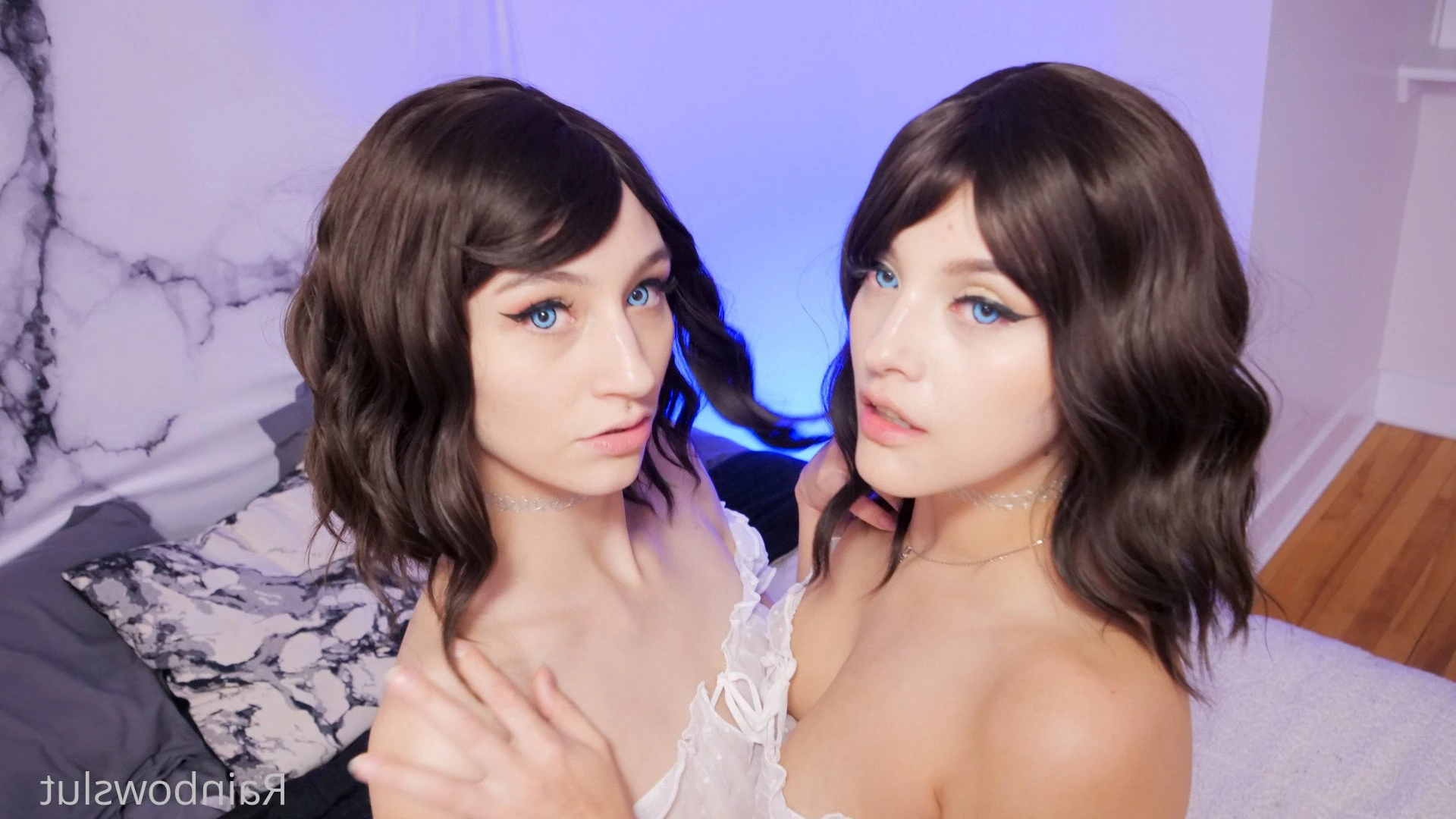 Rainbow [ rainbowzlut ] Onlyfans leaked photo 2921882 on Hotleaks.tv