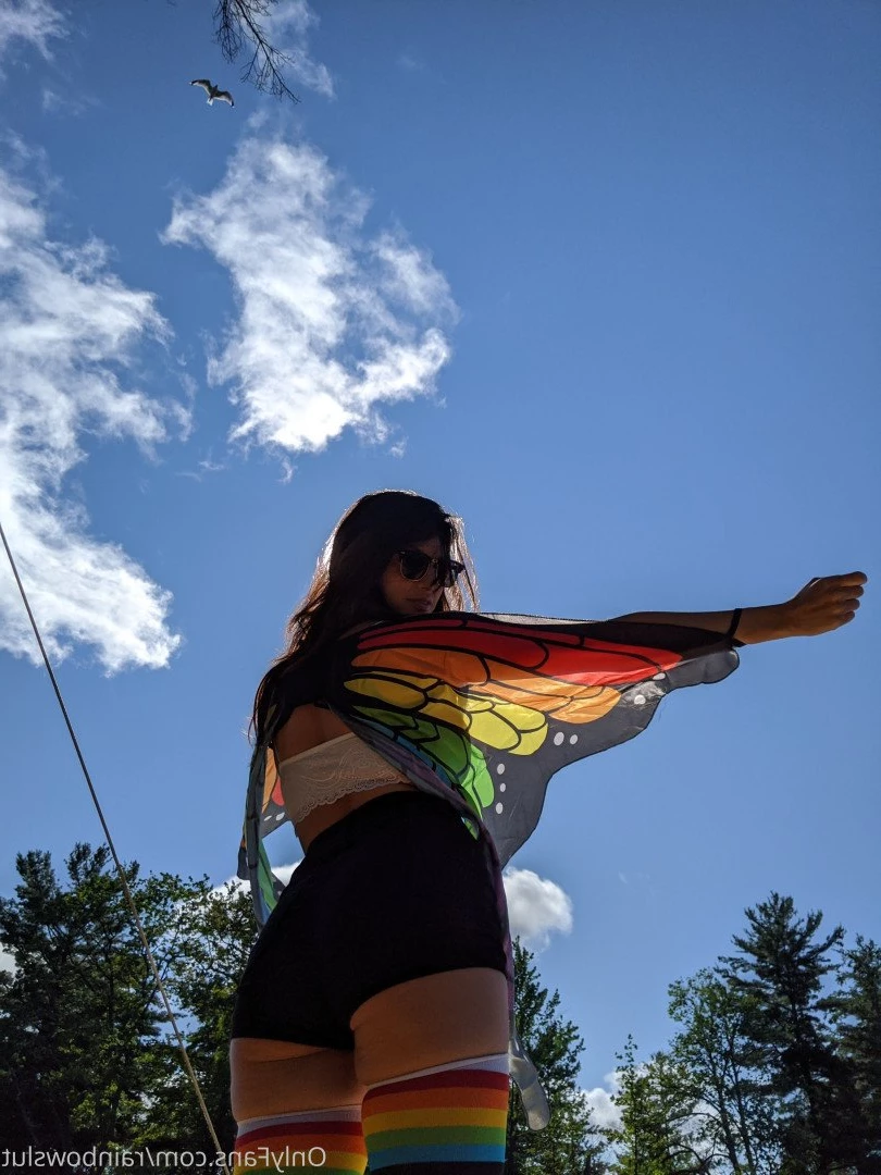 Rainbow [ rainbowzlut ] Onlyfans leaked photo 2922101 on Hotleaks.tv