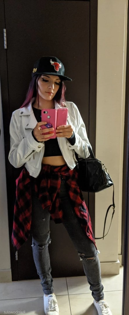 Rainbow [ rainbowzlut ] Onlyfans leaked photo 2922172 on Hotleaks.tv