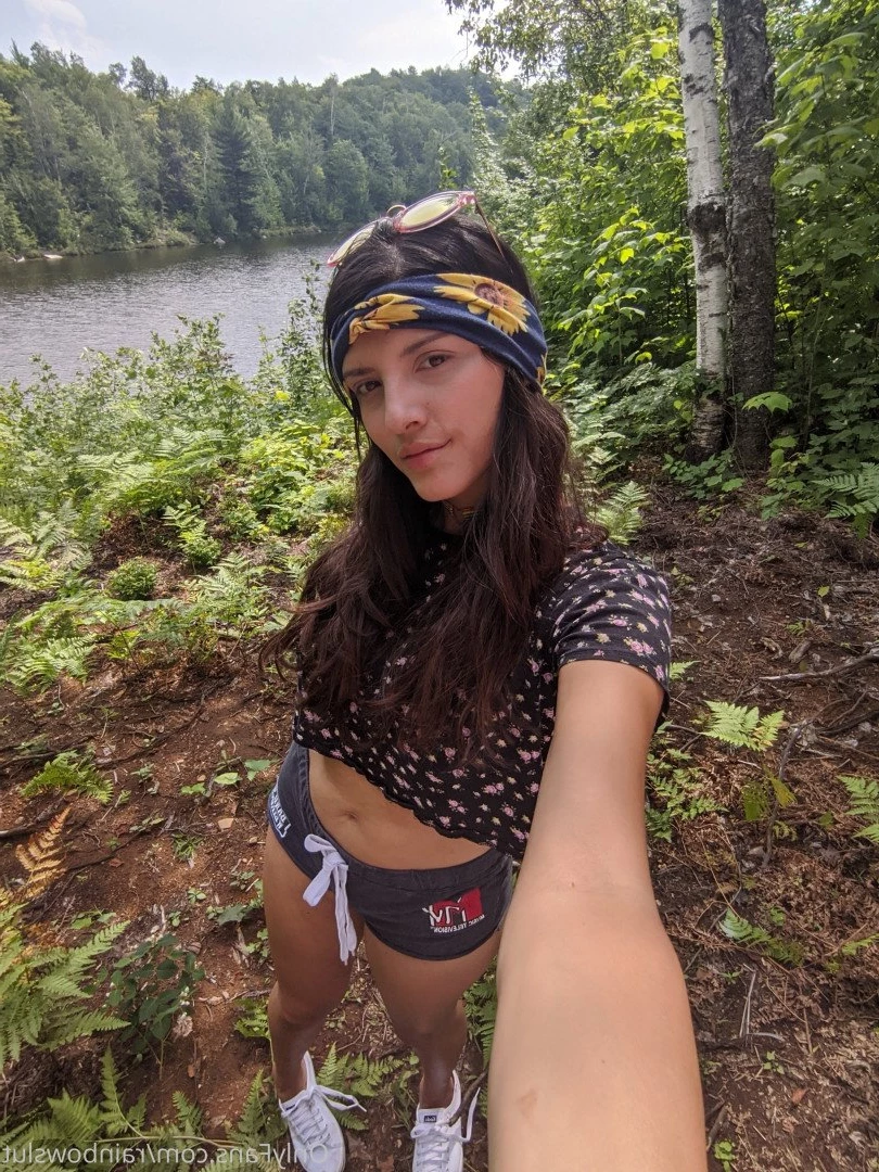 Rainbow [ rainbowzlut ] Onlyfans leaked photo 2922848 on Hotleaks.tv