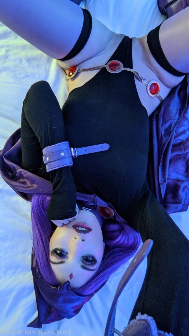 Rainbow [ rainbowzlut ] Onlyfans leaked photo 2922890 on Hotleaks.tv