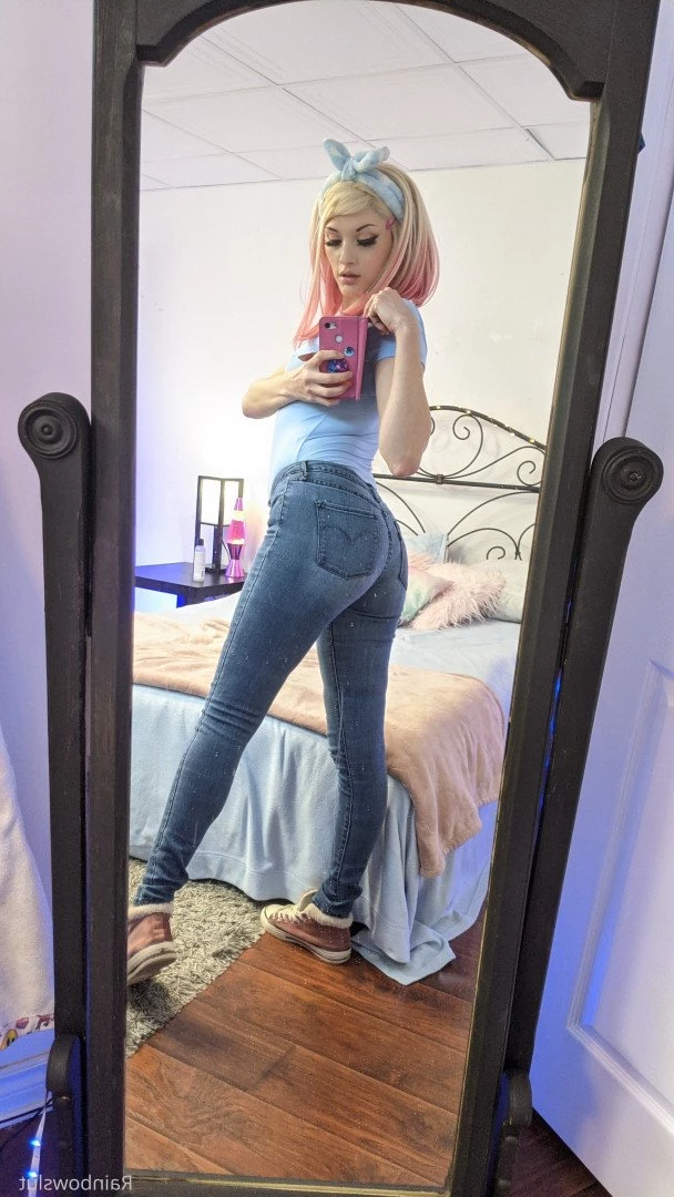 Rainbow [ rainbowzlut ] Onlyfans leaked photo 2923161 on Hotleaks.tv