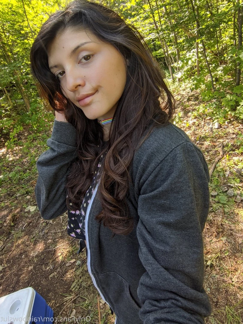 Rainbow [ rainbowzlut ] Onlyfans leaked photo 2923800 on Hotleaks.tv