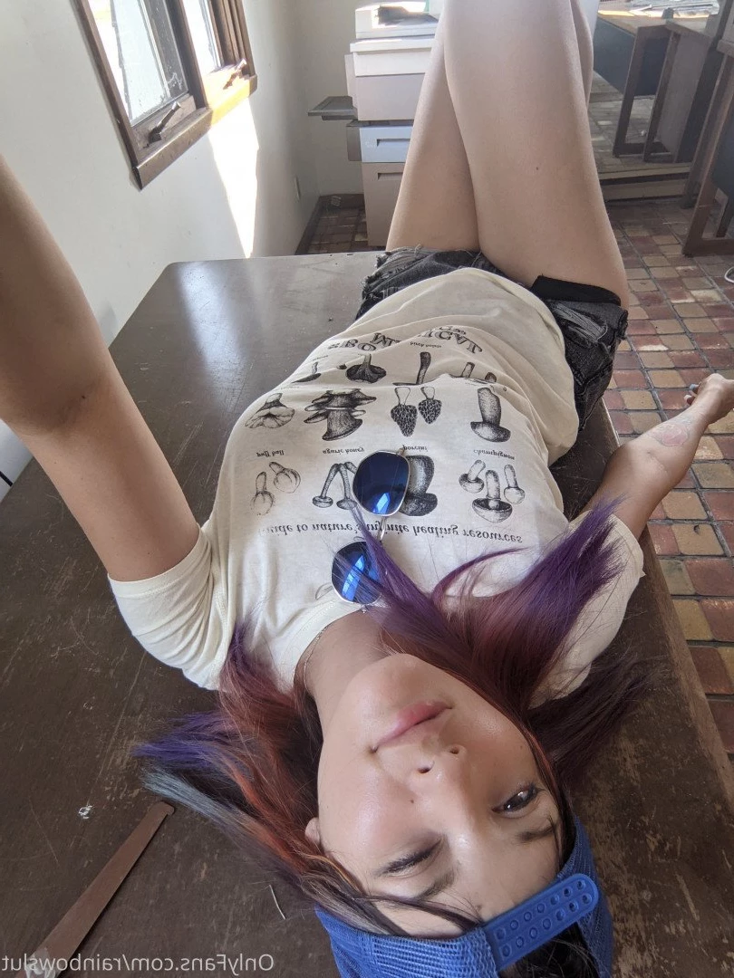 Rainbow [ rainbowzlut ] Onlyfans leaked photo 2923977 on Hotleaks.tv
