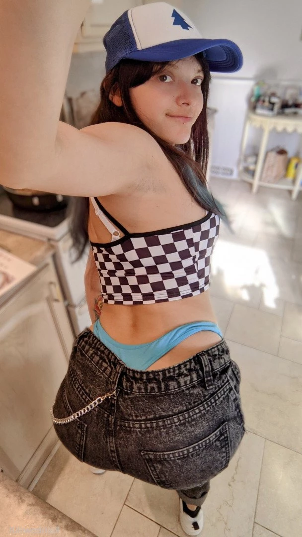 Rainbow [ rainbowzlut ] Onlyfans leaked photo 2924723 on Hotleaks.tv