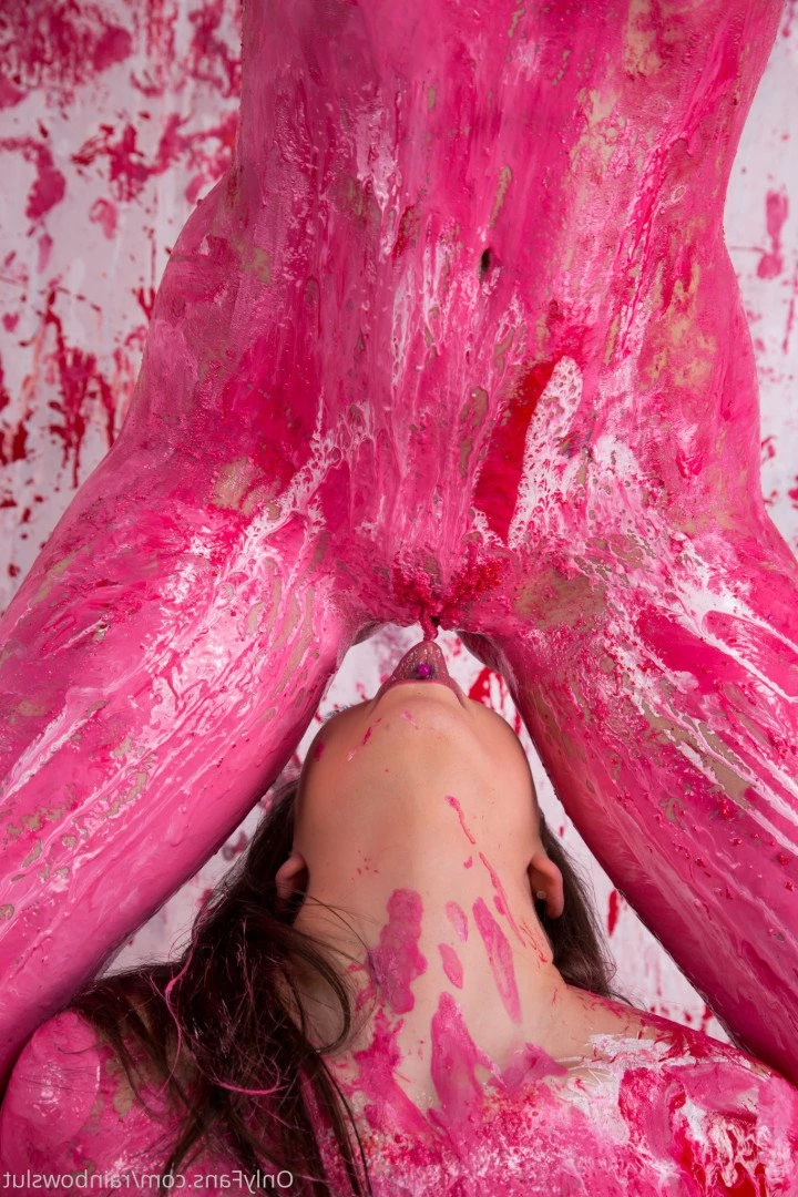 Rainbow [ rainbowzlut ] Onlyfans leaked photo 2925649 on Hotleaks.tv