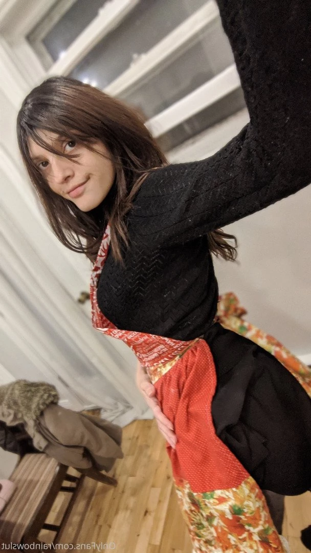 Rainbow [ rainbowzlut ] Onlyfans leaked photo 2925843 on Hotleaks.tv