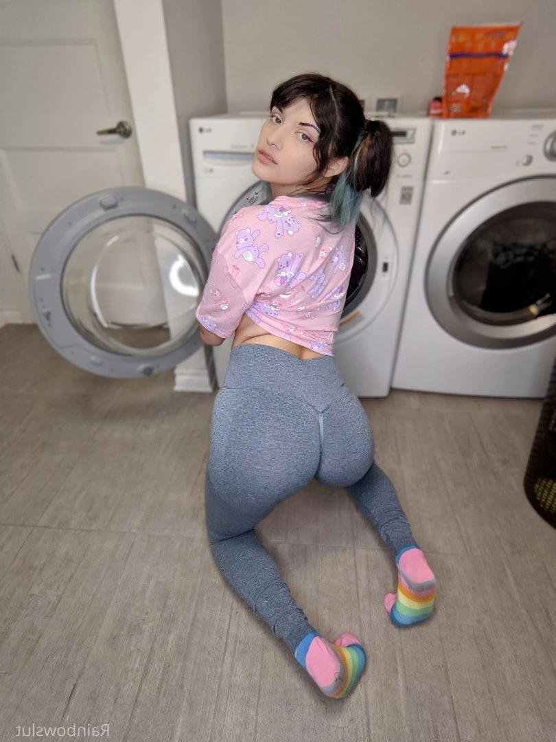 Rainbow [ rainbowzlut ] Onlyfans leaked photo 2927171 on Hotleaks.tv