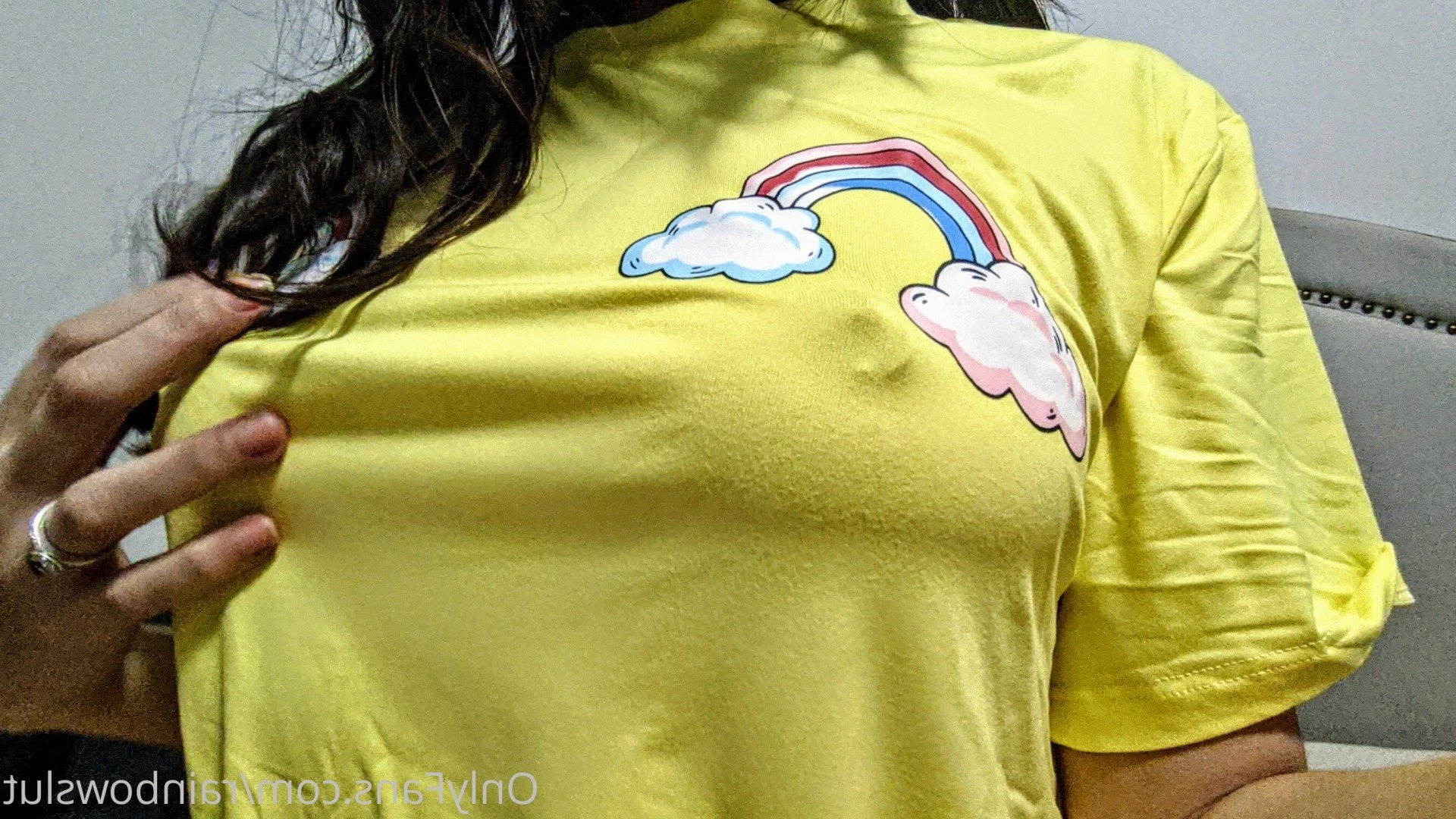 Rainbow [ rainbowzlut ] Onlyfans leaked photo 2927733 on Hotleaks.tv