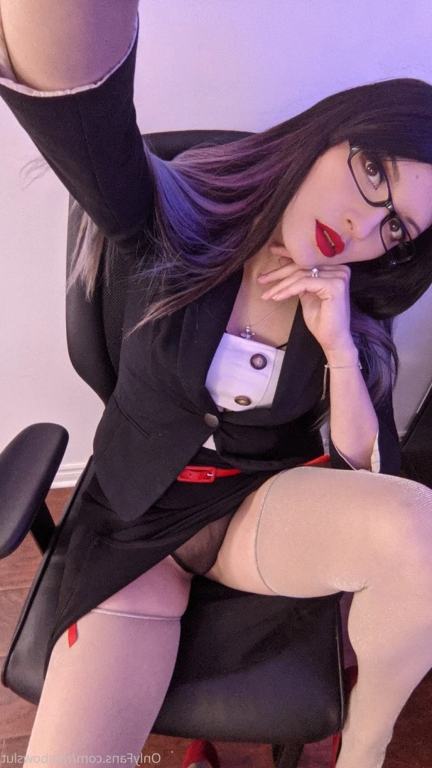 Rainbow [ rainbowzlut ] Onlyfans leaked photo 2928001 on Hotleaks.tv