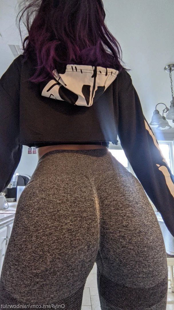 Rainbow [ rainbowzlut ] Onlyfans leaked photo 2928305 on Hotleaks.tv