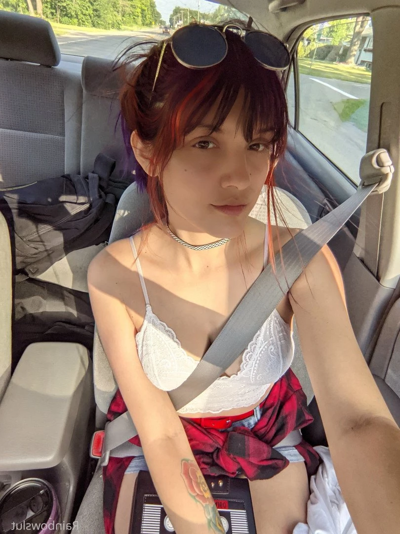 Rainbow [ rainbowzlut ] Onlyfans leaked photo 2928544 on Hotleaks.tv